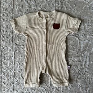 Baby clothes 3-6 months
